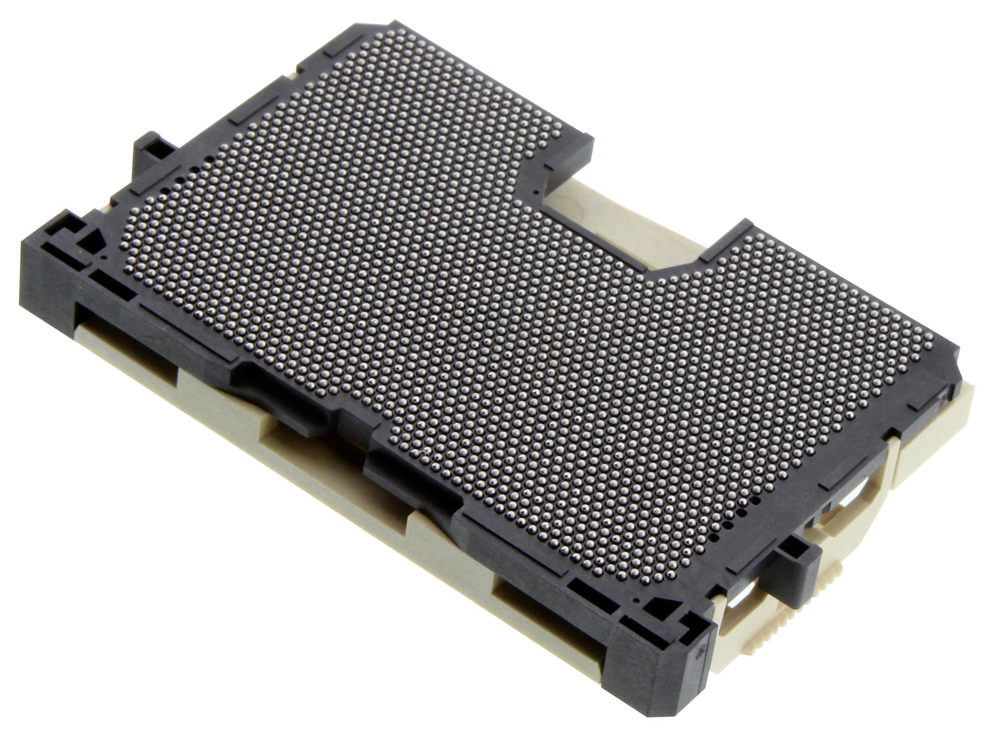 1-2324271-5 TE CONNECTIVITY LGA 4189 Socket | myMectronic