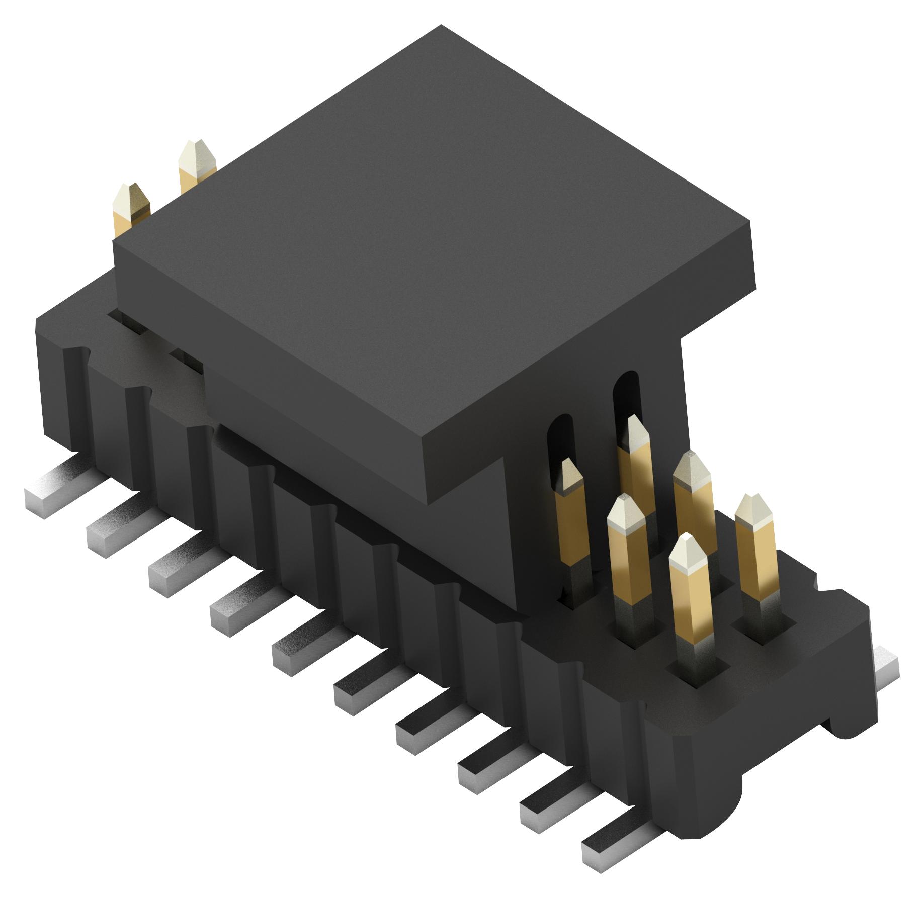 TE CONNECTIVITY 123319295 image