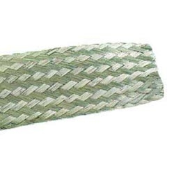 ALPHA WIRE 12332INCHES image