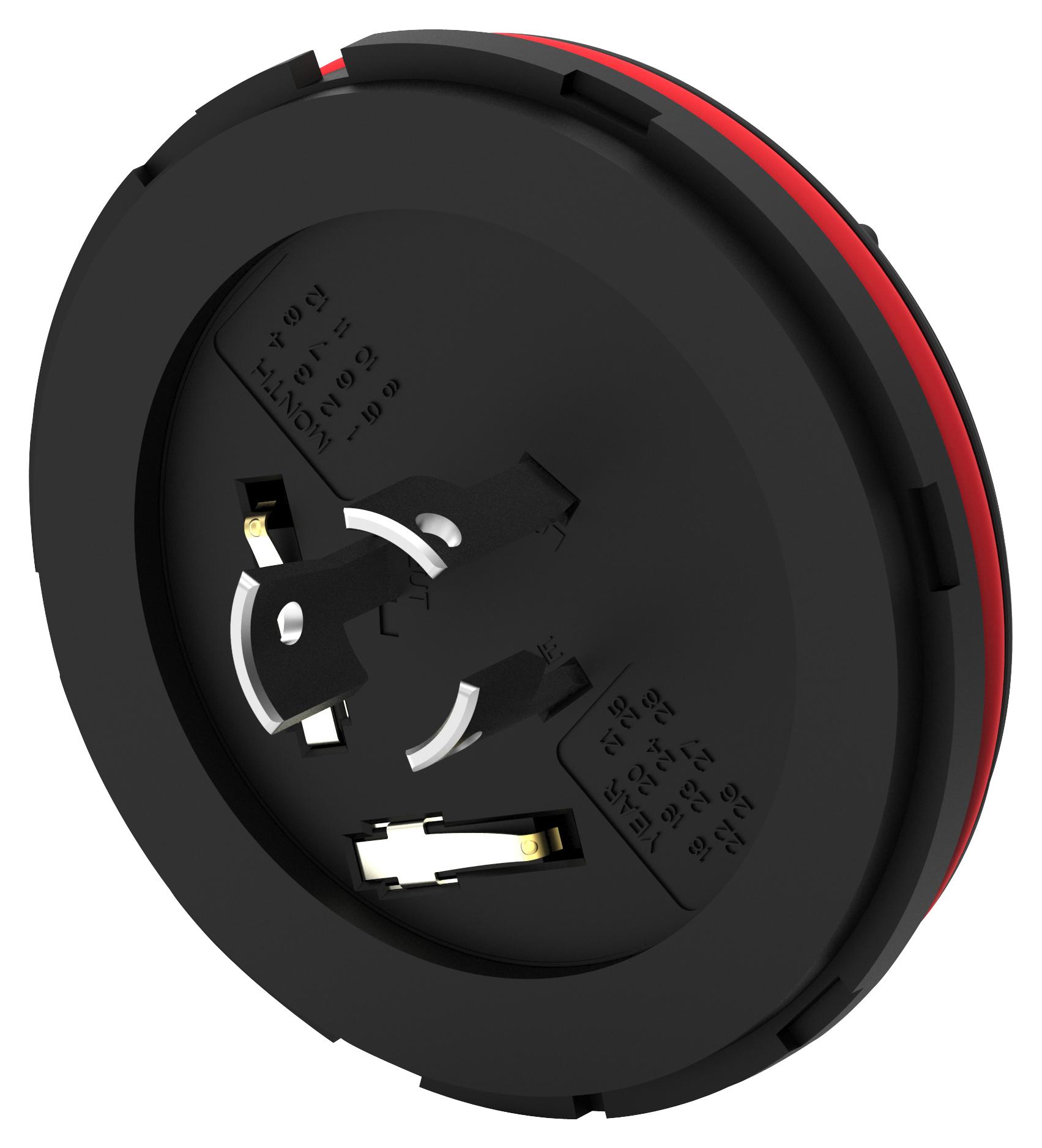 TE CONNECTIVITY 123363961 image