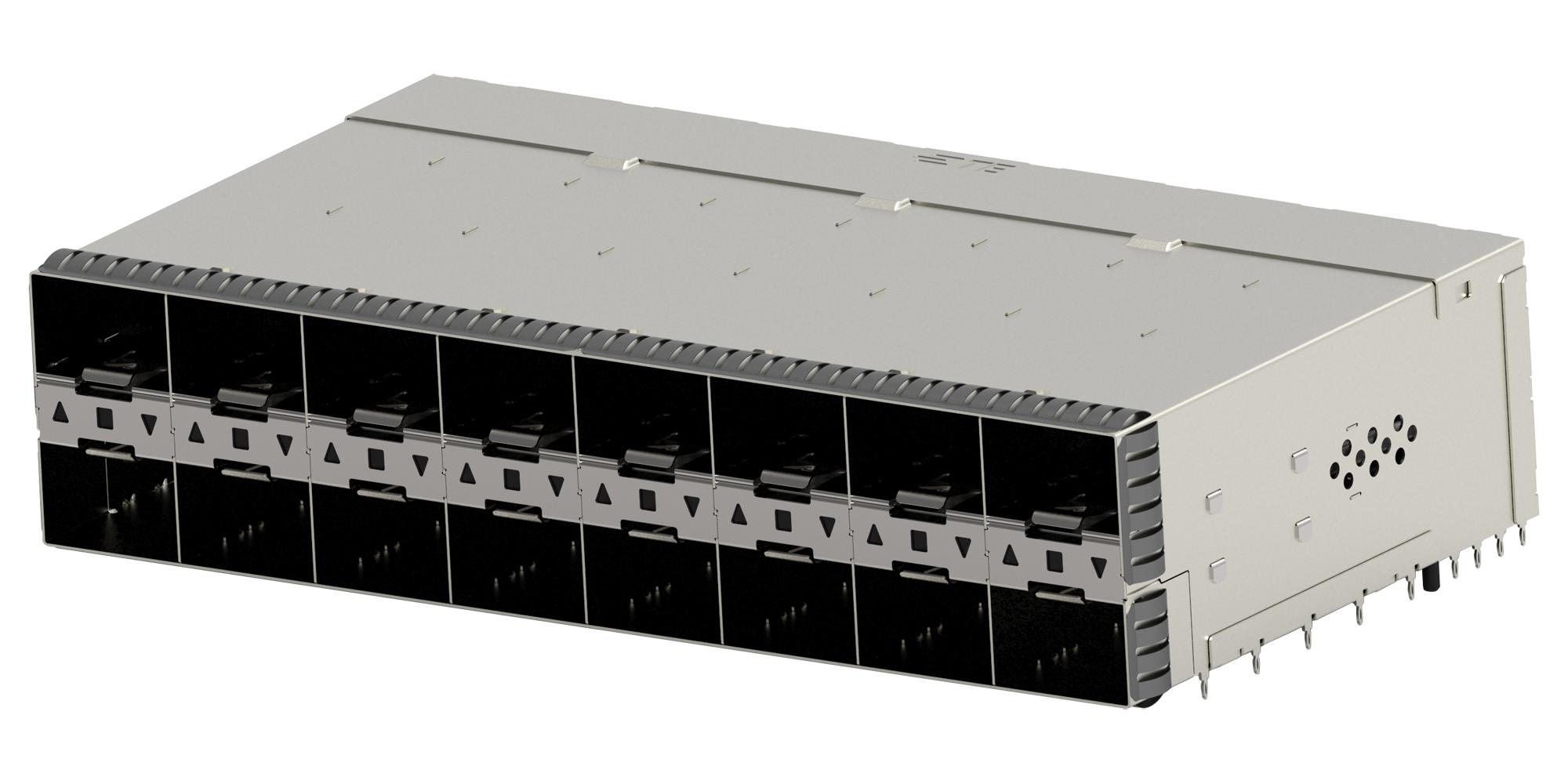 TE CONNECTIVITY 123400339 image