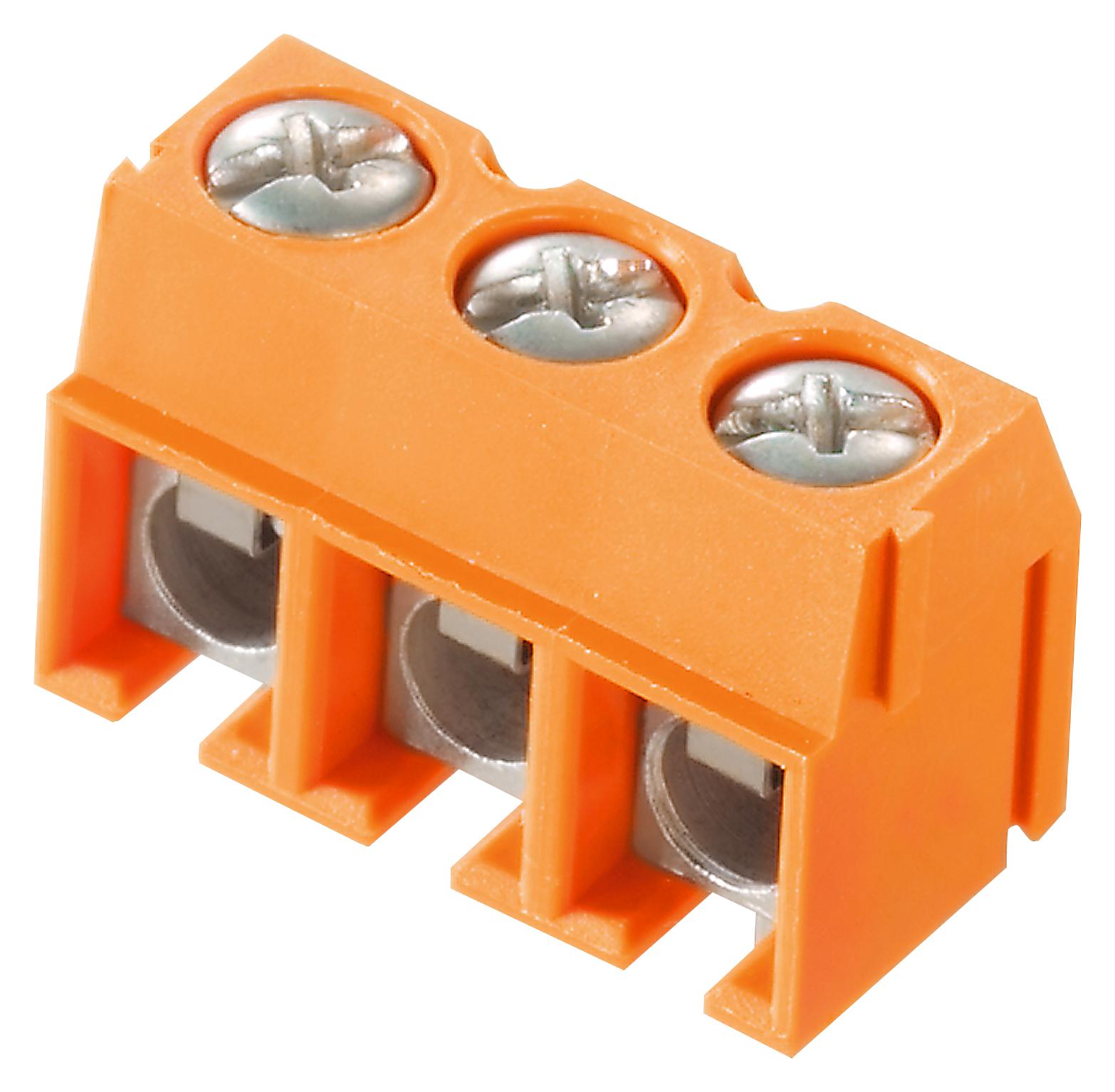 Weidmueller 1234580000 – Reliable Electrical Connection for Industrial Applications