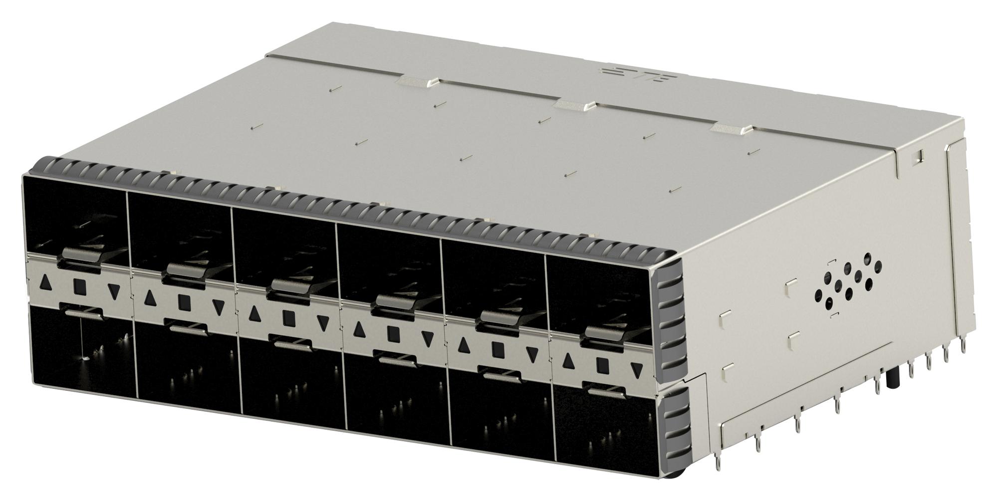 TE CONNECTIVITY 123477219 image