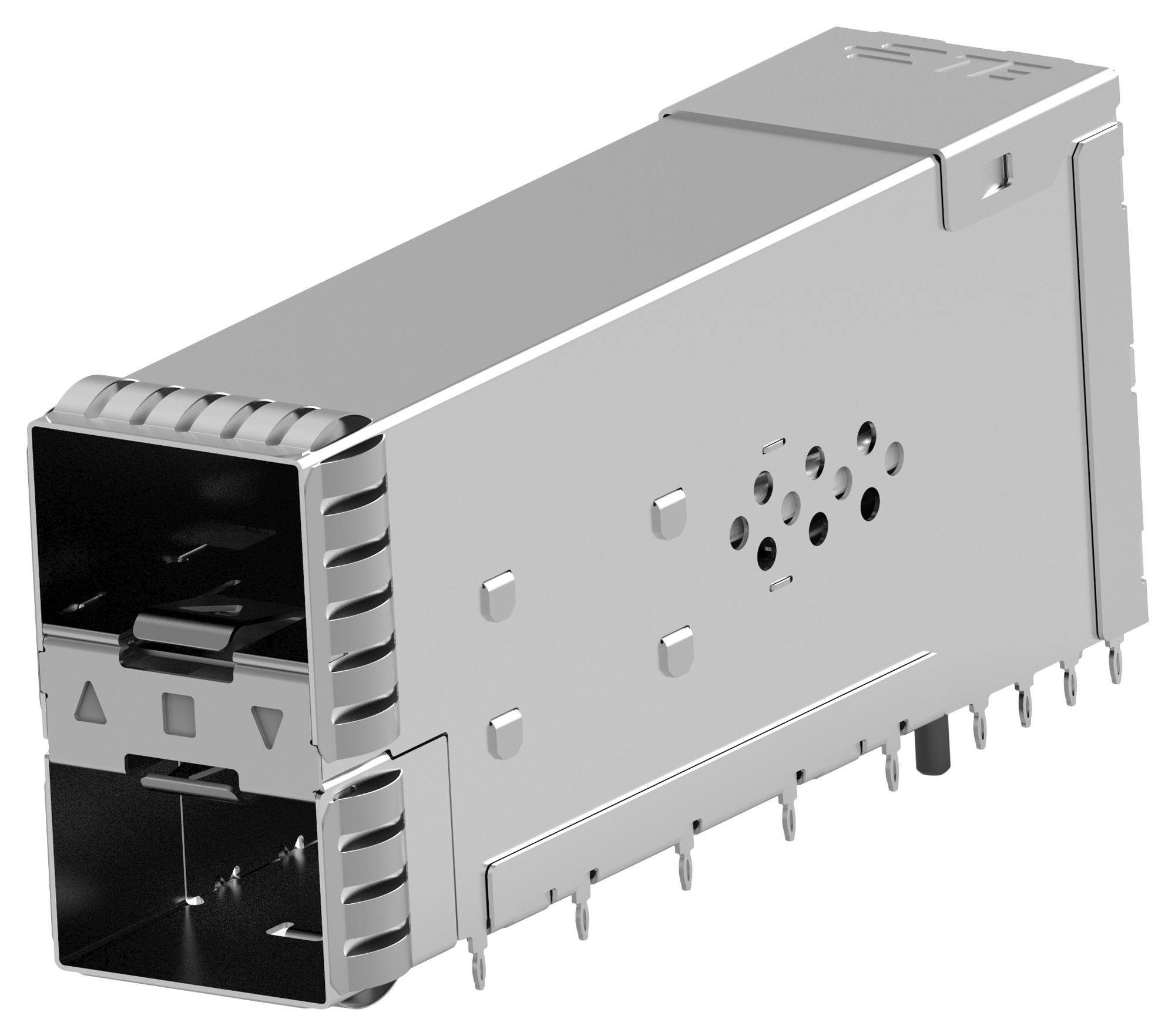 TE CONNECTIVITY 123492029 image