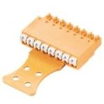 1235820000 WEIDMULLER Signal Connector | myMectronic