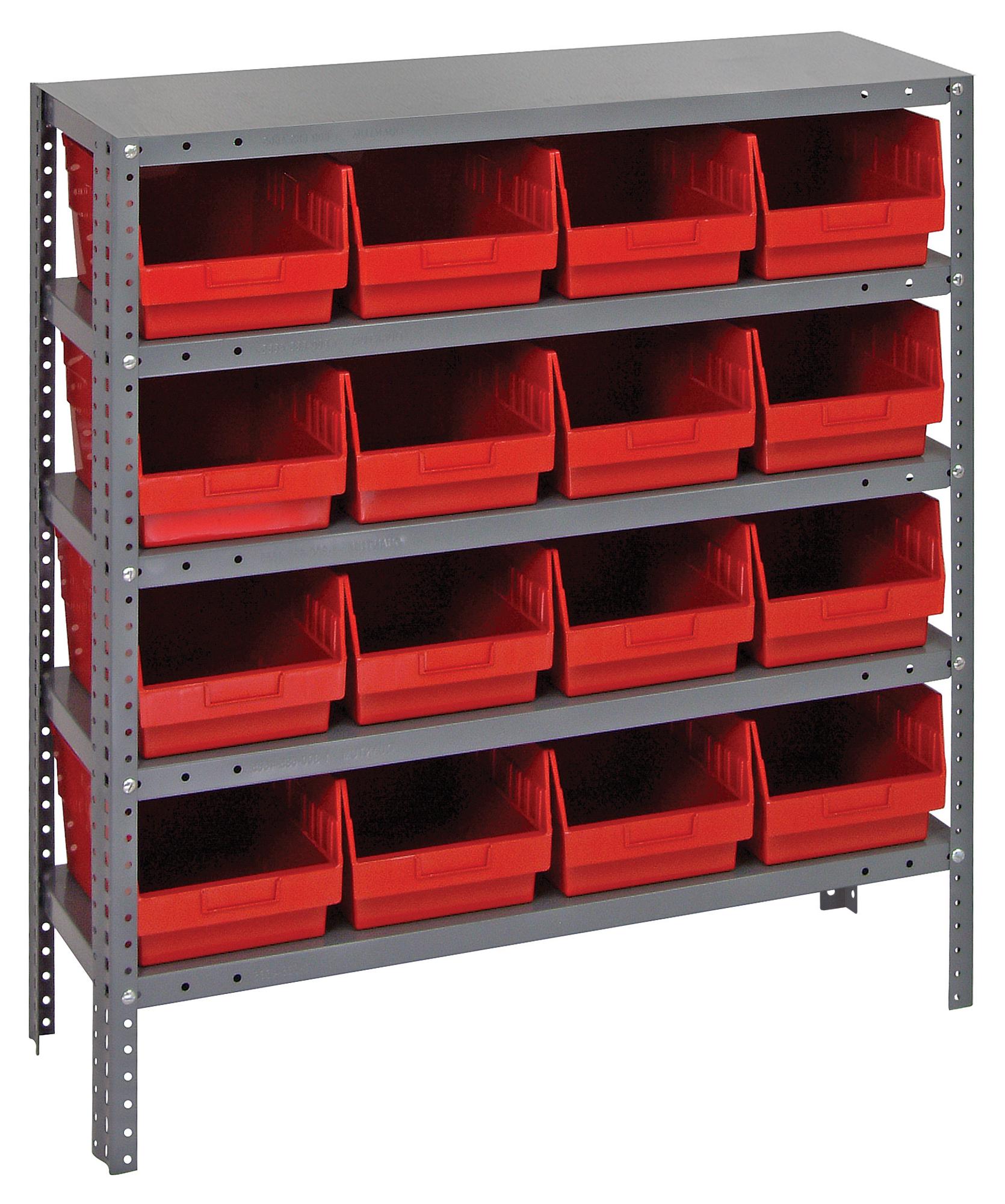 QUANTUM-STORAGE 1239207RD image