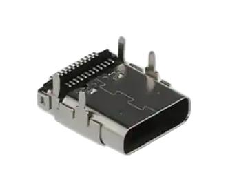 AMPHENOL COMMERCIAL PRODUCTS 12401826E412A image