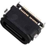 Buy Amphenol Industrial Connector Part Number 124018802112A Online