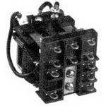 GUARDIAN ELECTRIC 12402C120A image