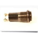 124-0410-01-103 DIALIGHT Miniature Oil Tight Panel Indicator | myMectronic