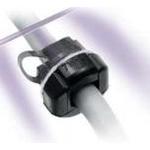 1240 HEYCO PRODUCTS Straight-Thru Strain Relief | myMectronic