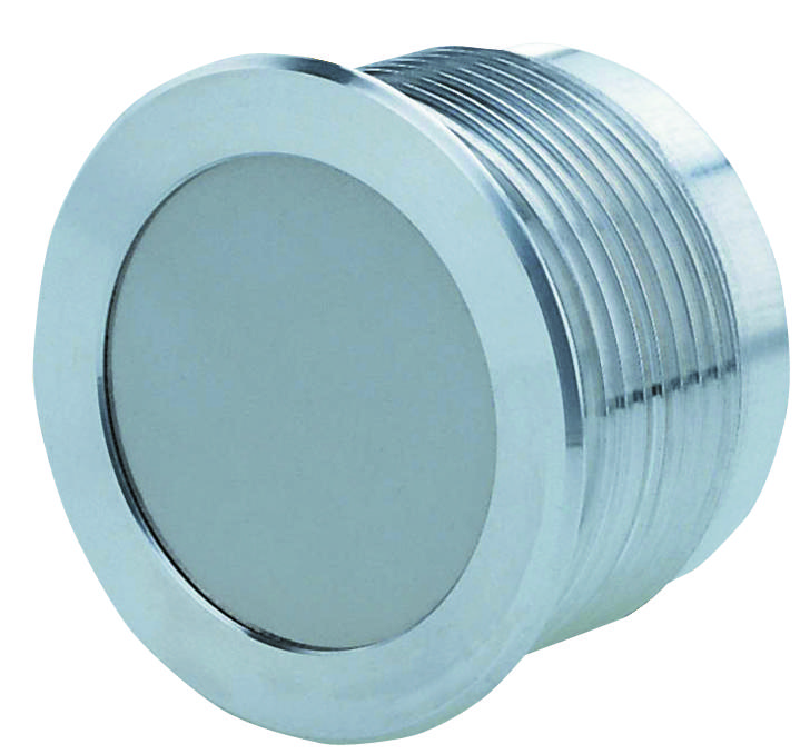 SCHURTER 12412800 image