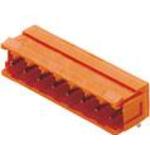WEIDMULLER 1241460000 image