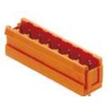 1242960000 WEIDMULLER 6-Pole PCB Connector | myMectronic