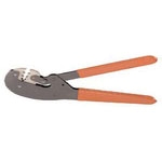 12-455 GC ELECTRONICS Modular Crimp Tool | myMectronic
