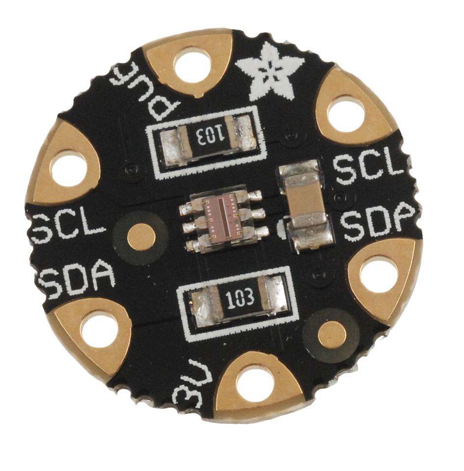 ADAFRUIT 1246 image