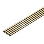 1248220000 WEIDMULLER CH20M BUS Housing | myMectronic