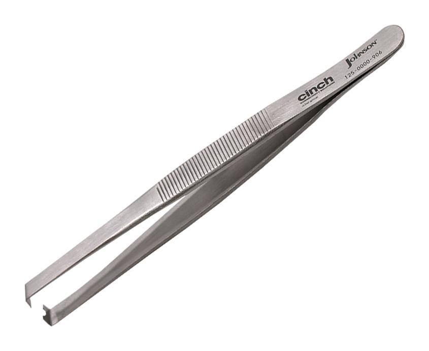 Johnson SMP– Reliable Connector Tools for Industrial Applications