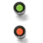 C&K COMPONENTS 1250011116 image