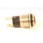 125-0410-11-103 DIALIGHT Miniature Panel Indicator | myMectronic