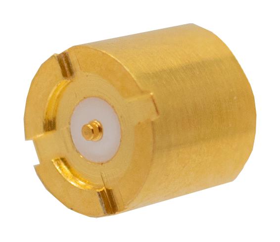 Johnson-Cinch Connectivity Solutions 1250701231 image