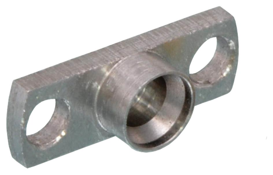 Emerson Series SMPM RF Connectors: 1250701602