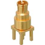 Johnson-Cinch Connectivity Solutions 1250801201 image