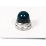 125-1136-403 DIALIGHT Miniature Oil Tight Panel Indicator | myMectronic