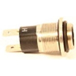 125-0408-11-143 DIALIGHT Panel Mount Neon Indicator | myMectronic