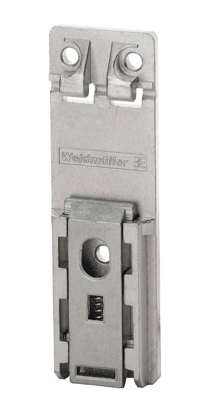 Weidmueller Series PRO RM 10: Redundancy Module 2486090000