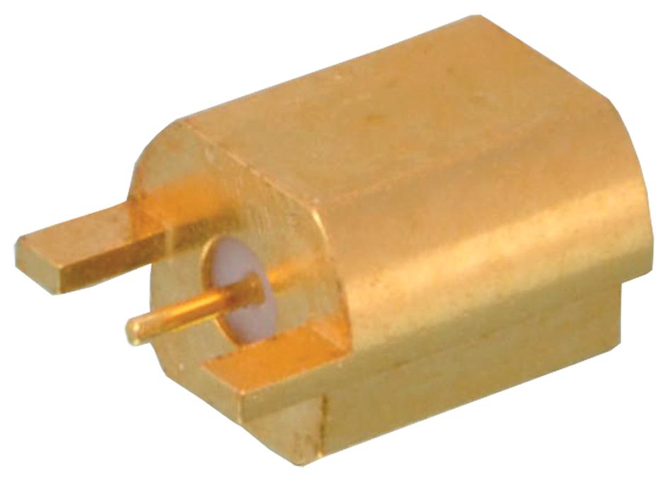 Buy Emerson SMPM Part Number 1252701801 Online
