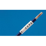 Raychem TE Connectivity 12530000 image