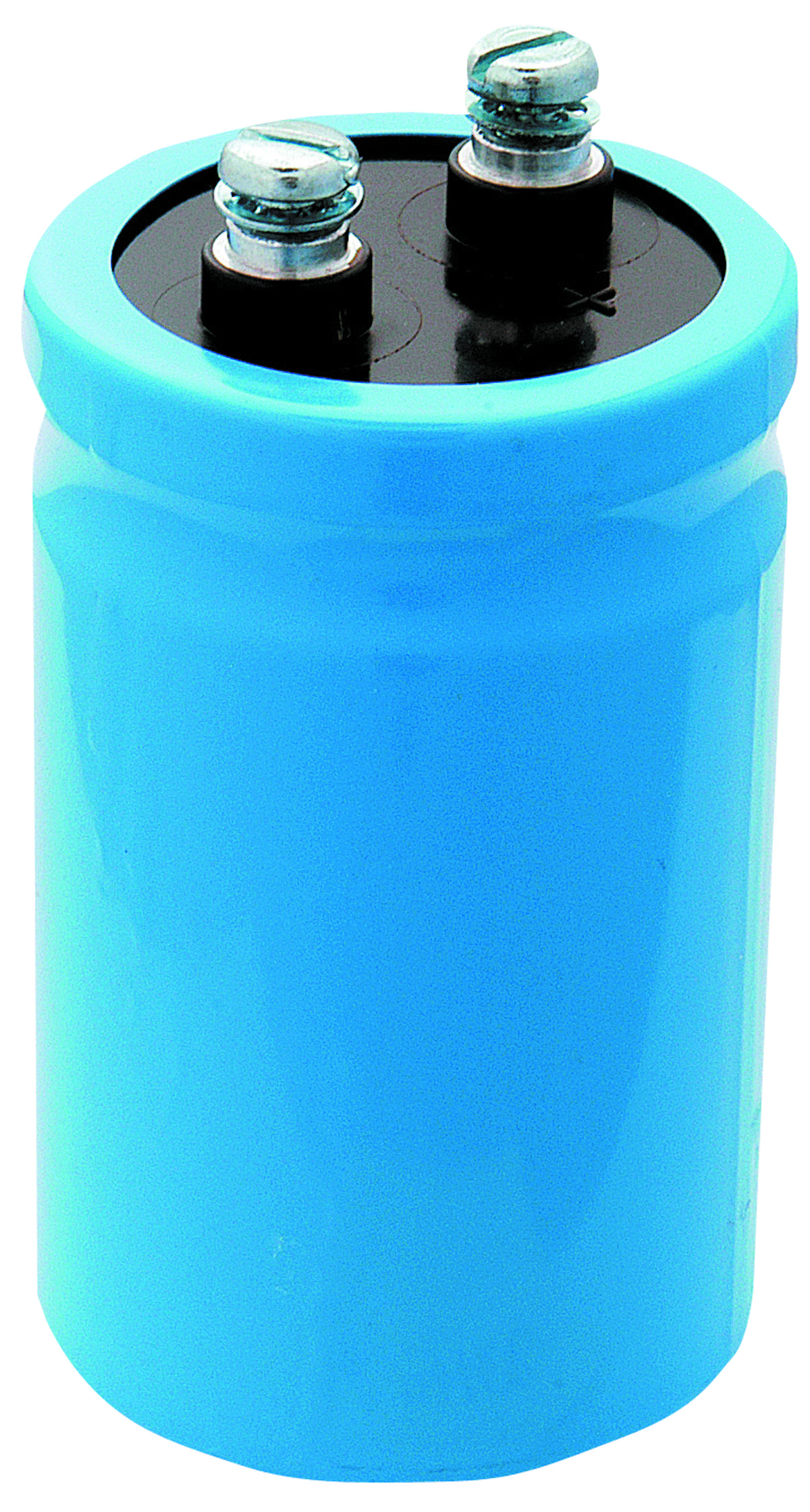 Brand X 12530901 – Reliable High-Temperature Capacitor for Industrial Applications