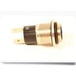 125-5863-11-163 DIALIGHT Miniature Oil Tight Panel Indicator | myMectronic