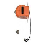 12-5706 GC ELECTRONICS Station Speaker Probe Receiver | myMectronic