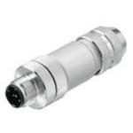 WEIDMULLER 1258940000 image