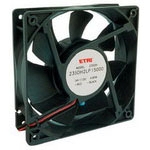 ETRI/Rosenberg 125DH1LP31000 image