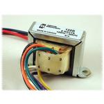 Hammond Manufacturing 125E image