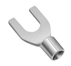 JST 125S4A – Reliable Spade Terminal for Industrial Applications