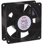 Buy Reliable Fan Part Number 125XL0282010 Online