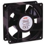ETRI/Rosenberg 125XR0182001 image