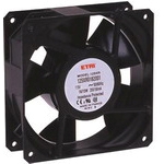 Buy Brand Fan Part Number 125XR0282090 Online