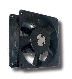 ETRI 125XR5181002 image