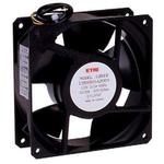 ETRI/Rosenberg 125XS0160001 image