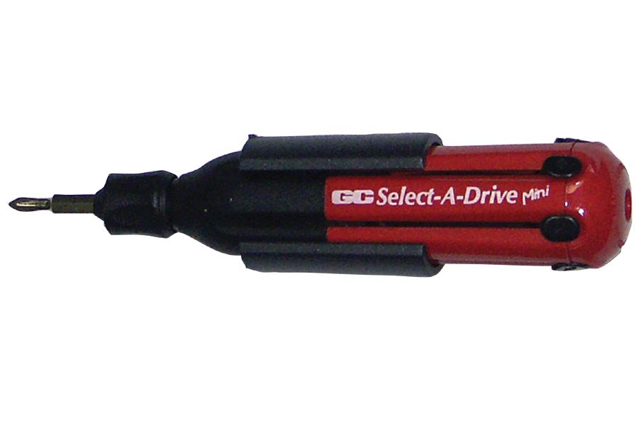 GC ELECTRONICS 126994 image