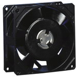 ECOFIT Series Axial Cooling Fan: 126LF0181000