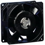 ECOFIT 126LH0182000 – Reliable Cooling Fan for Industrial Applications