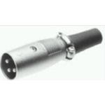 127007-0103 ITT CANNON Commercial Audio Connector | myMectronic