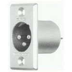 ITT CANNON 1270070159 image
