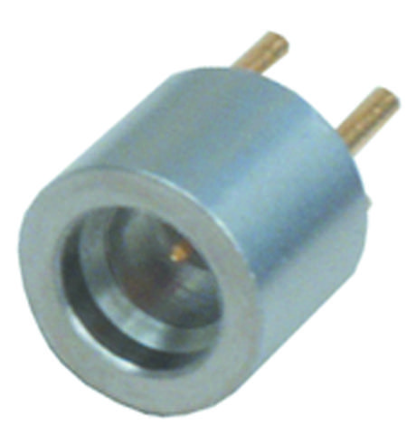 Johnson-Cinch Connectivity Solutions 1270701201 image